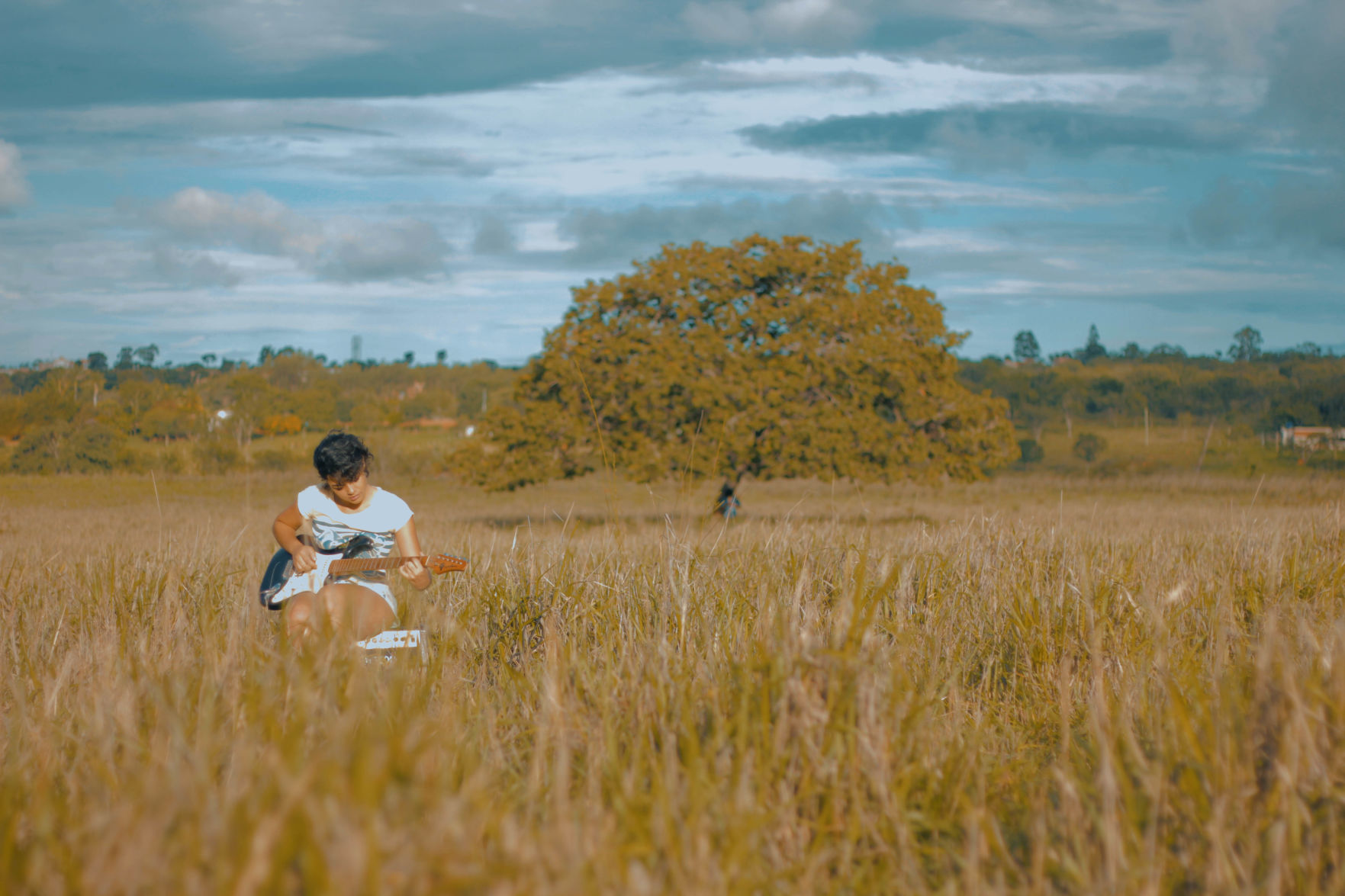 Strange Planet Short Film.jpg